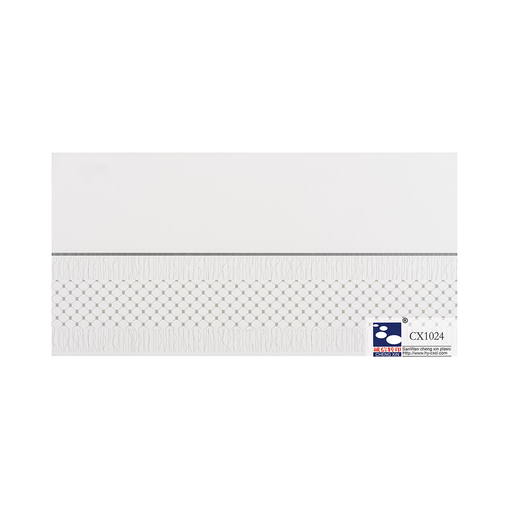 Nhà sản xuất Cung cấp trực tiếp Giấy dập nóng bằng gỗ 21cm với thiết kế phổ biến CX1024