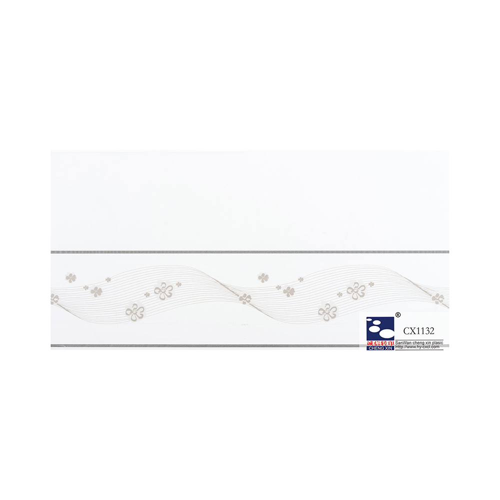 Màu sắc khác nhau 21cm phim dập nóng cho trang trí bảng điều khiển PVC từ nhà máy Trung Quốc CX1132