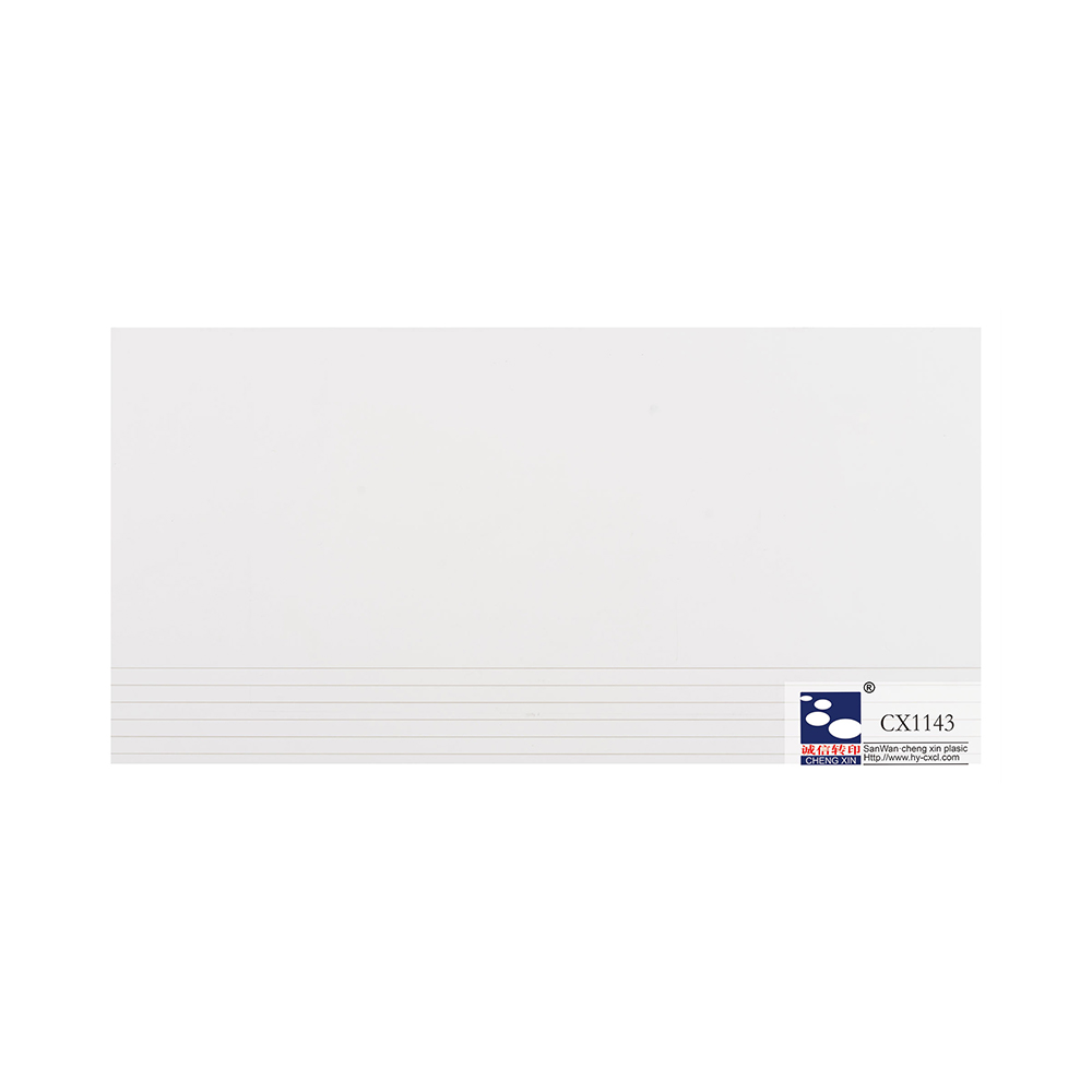 Nhà sản xuất Cung cấp trực tiếp hạt gỗ Thiết kế phổ biến 21cm Lá dập nóng CX1143