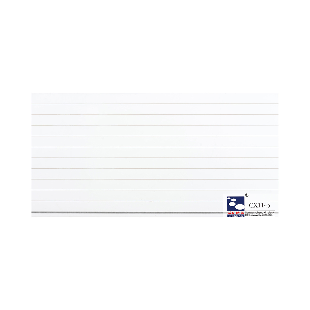 Hoa in nhiều màu 210mm Lá dập nóng để trang trí bảng CX1145