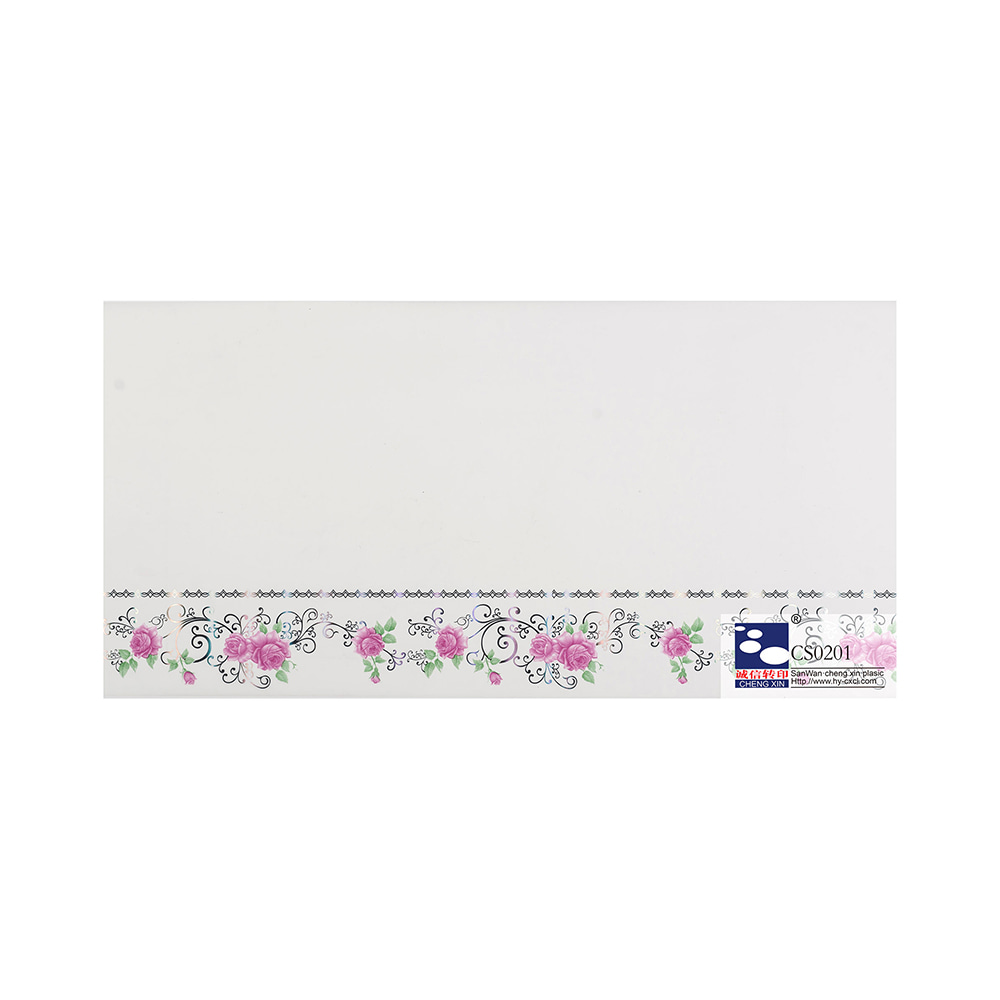 Giấy dập nóng hạt gỗ phong cách hiện đại tốt để trang trí nội thất CS0201