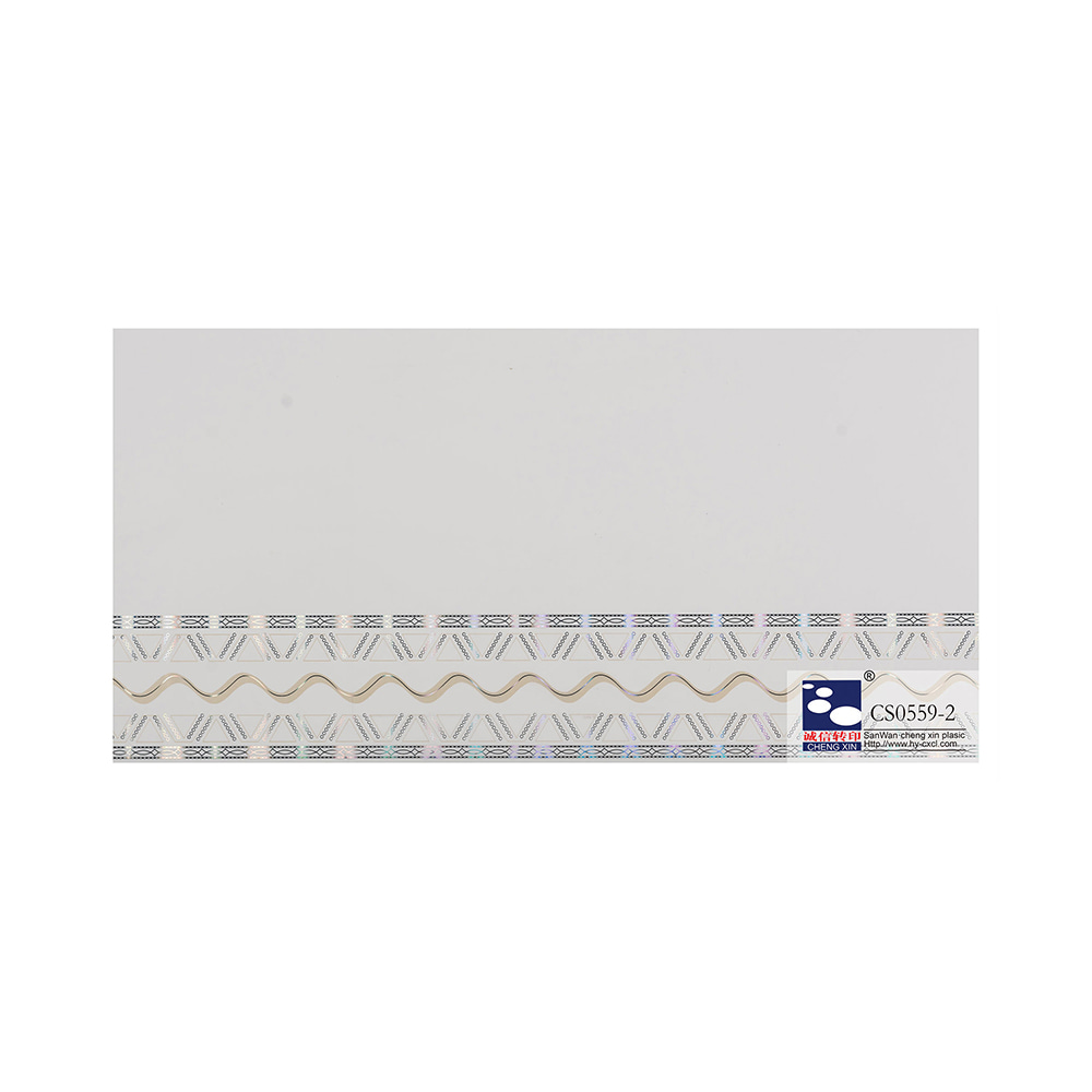 Phim trang trí bằng gỗ Hạt gỗ dập nóng cho cửa khách sạn CS0559-2
