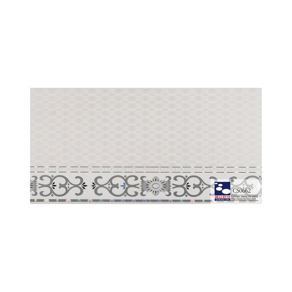 Phim thời trang bằng gỗ trang trí hạt gỗ dập nóng cho cửa khách sạn CS0662