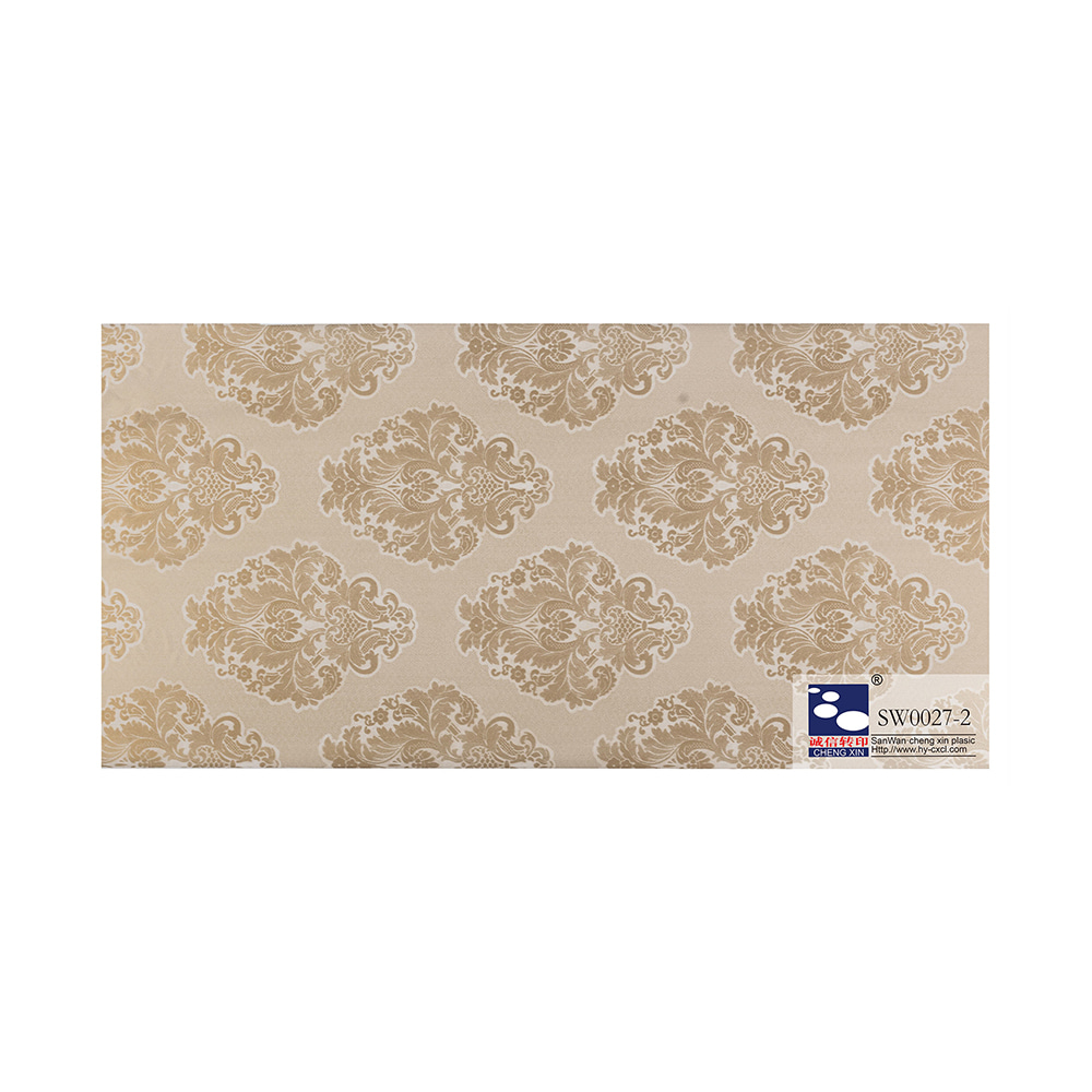 Lá cẩm thạch UV SW0027